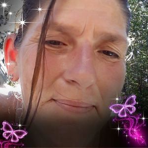 Meet your Posher, Constance